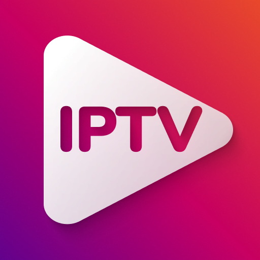IPTV
