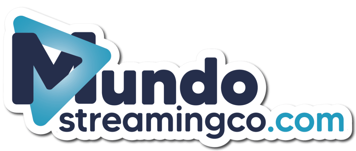 Mundo Streaming